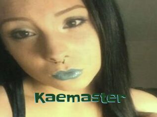 Kaemaster