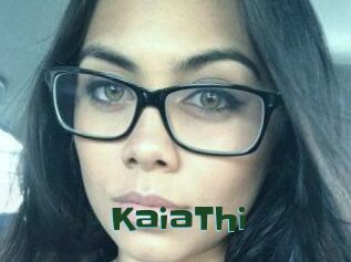 Kaia_Thi