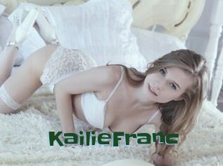 KailieFranc