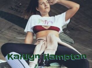 Kaitlyn_Hampton