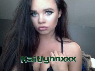 Kaitlynnxxx