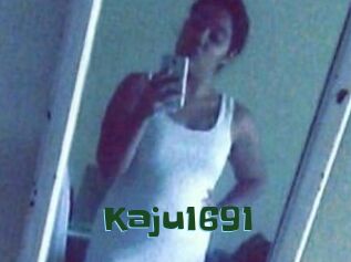 Kaju1691
