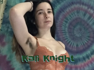 Kali_Knight