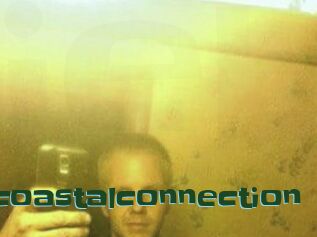Kalizcoastalconnection