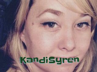 Kandi_Syren