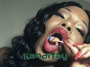 KandiTay