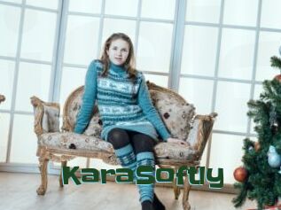 KaraSoftly