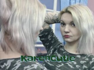 KarenCutie