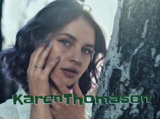 KarenThomason