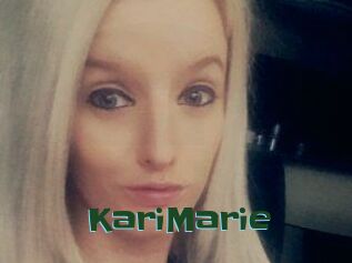 Kari_Marie