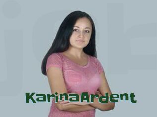 KarinaArdent