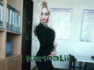 KarinaLii