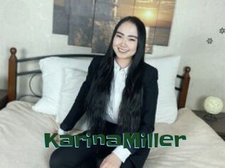 KarinaMiller