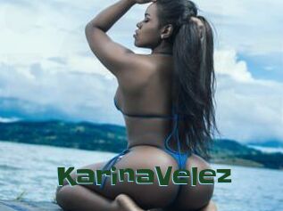 KarinaVelez