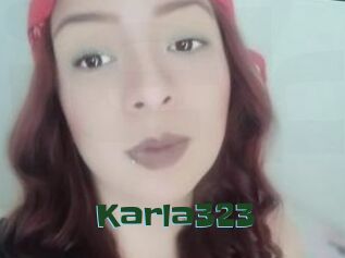 Karla323