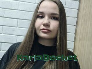 KarlaBecket