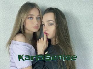 KarlaSenise