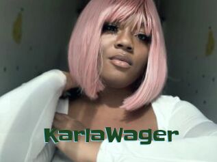 KarlaWager