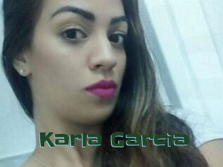 Karla_Garcia