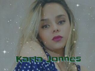 Karla_Jonnes