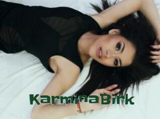 KarminaBirk
