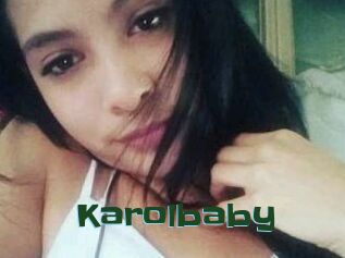 Karolbaby
