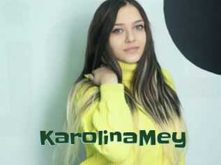 KarolinaMey