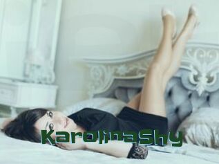 KarolinaShy