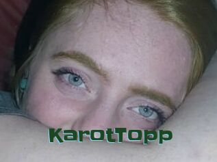 KarotTopp