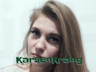 KarsenKrang