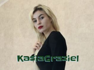 KasiaGraziel