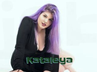 Kataleya