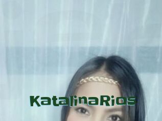 KatalinaRios
