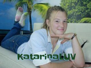 KatarinaLUV