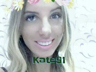 Kate91