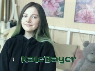 KateBayer