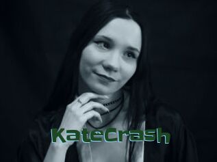 KateCrash