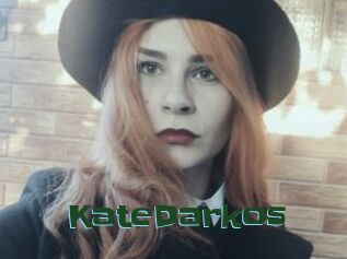 KateDarkos
