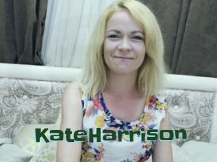 KateHarrison