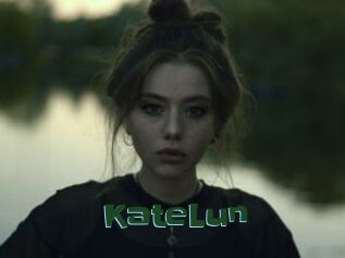 KateLun