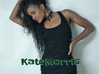 KateMorris