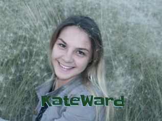KateWard