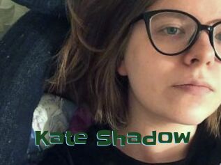 Kate_Shadow