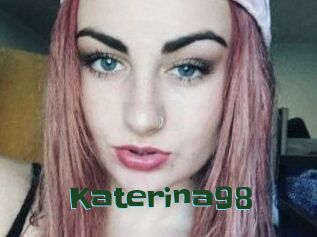 Katerina98