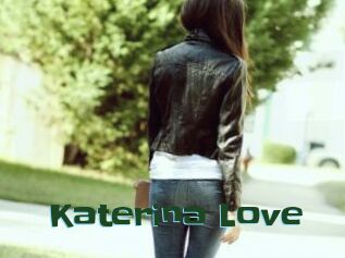 Katerina_Love