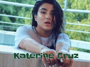 Katerine_Cruz