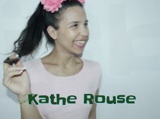 Kathe_Rouse
