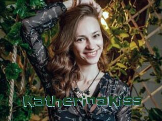 KatherinaKiss