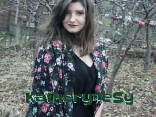 KatheryneSy Jeune baise