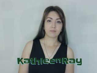 KathleenRay
